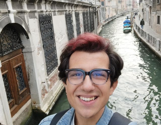 Mamak Birebir Almanca Kursu