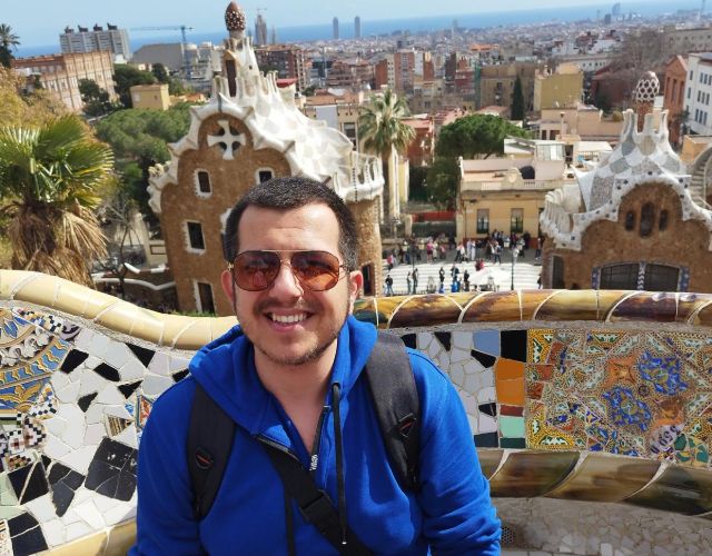 Mamak Birebir Almanca Dersi